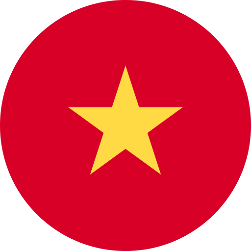 Tiếng Việt